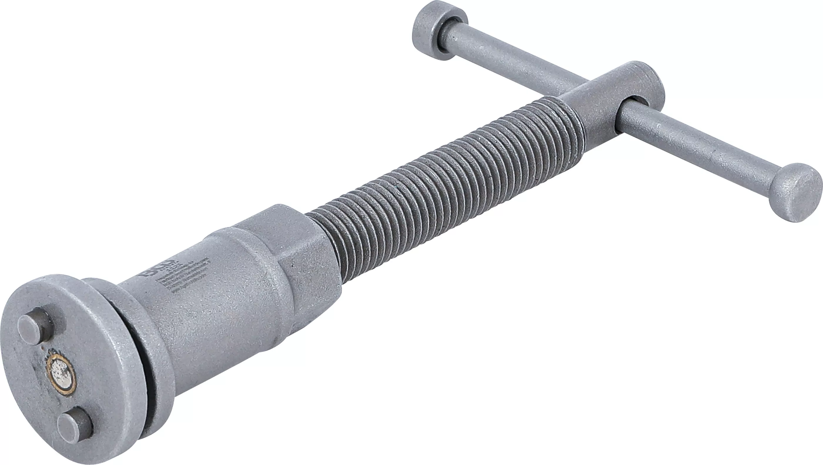 Spindel für Bremskolben-Rückstell-Satz | linksdrehend