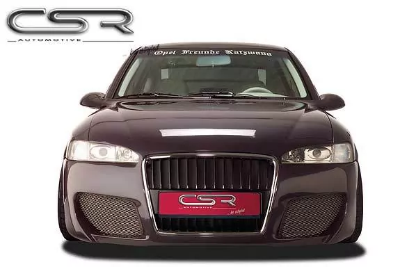 Frontstoßstange für Opel Vectra B FSK106