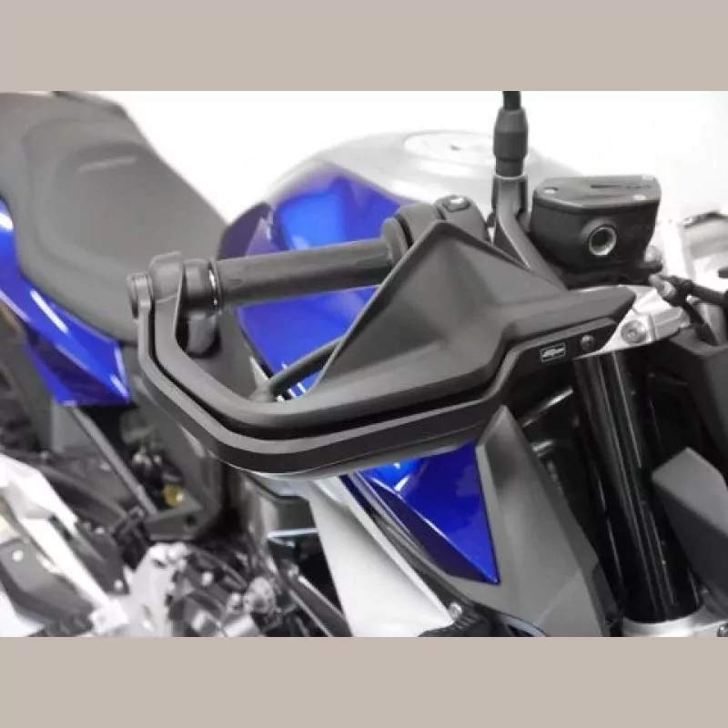 Evotech Handschutz-Protektoren BMW F 900 R|XR 2020-