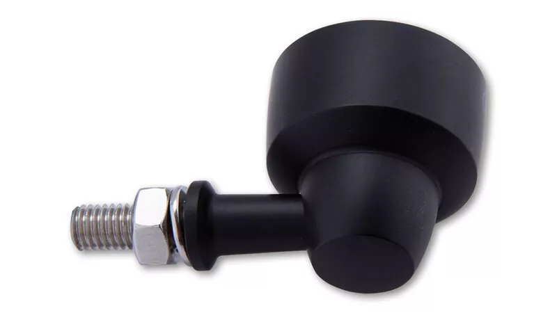 HIGHSIDER 3in1 LED Rück-, Bremslicht, Blinker CLASSIC-X1 E-geprüft