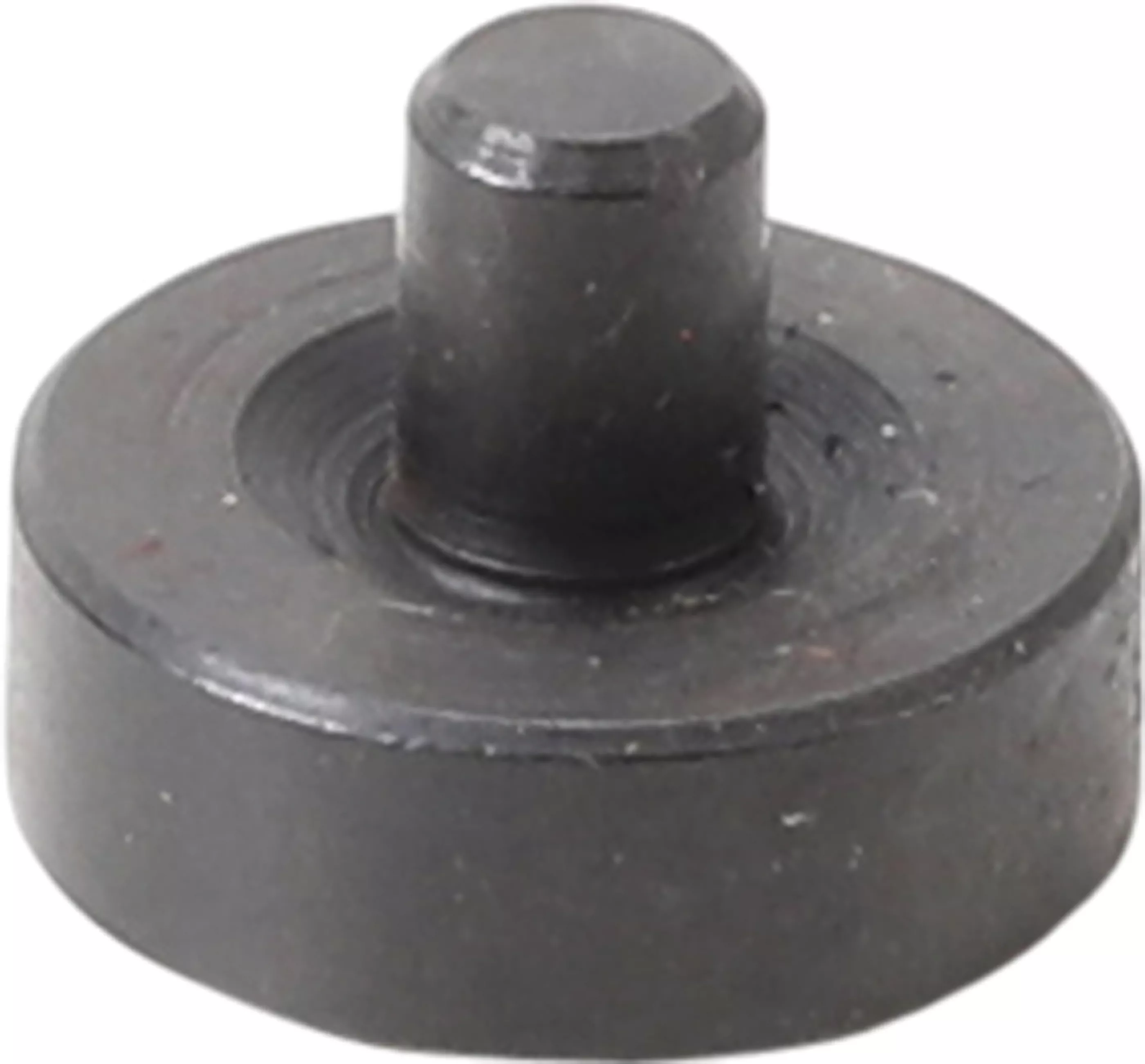 Druckstück für Bördelgerät | 8 mm