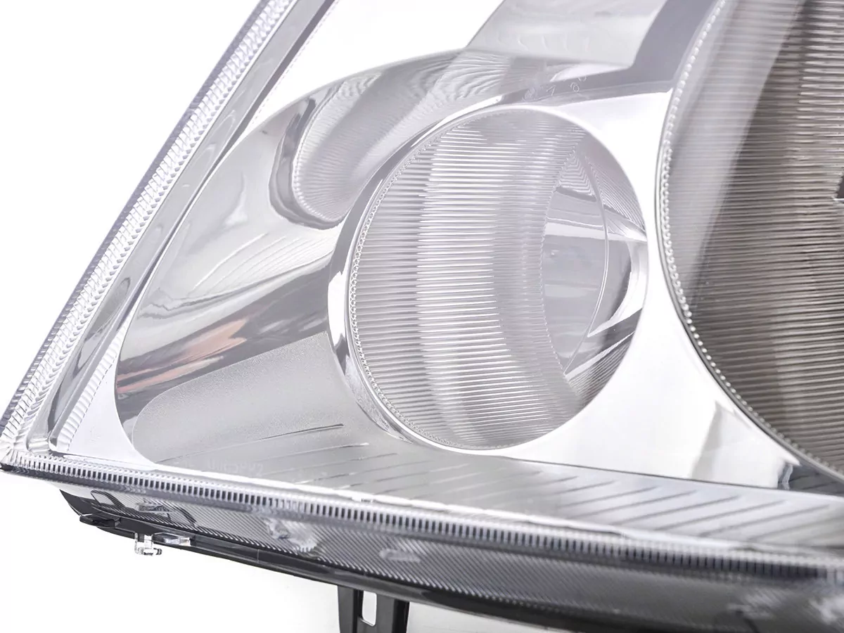 Verschleißteile Rückleuchte links Mercedes-Benz