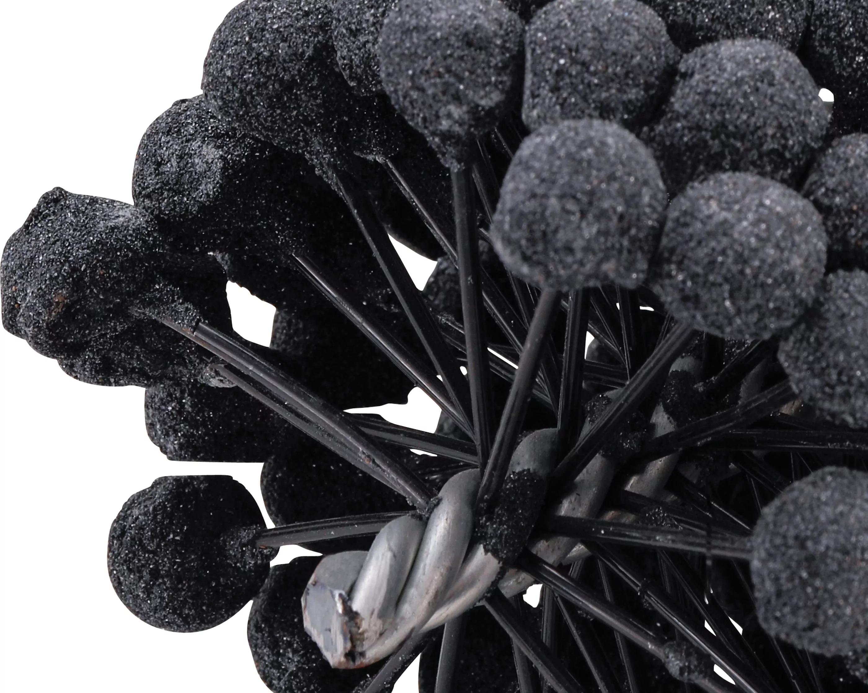 Honwerkzeug | flexibel | Körnung 120 | 81 - 83 mm