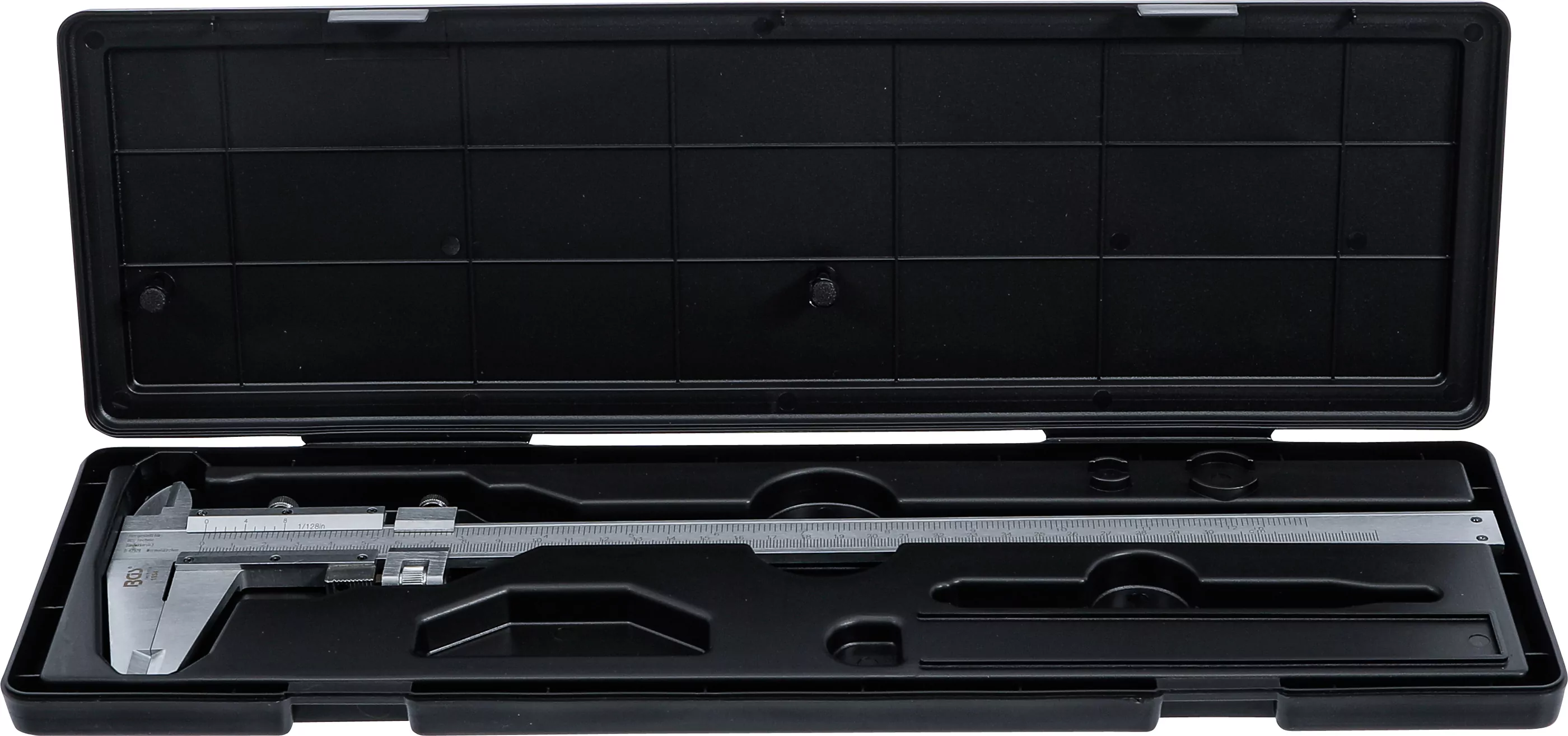 Präzisions-Messschieber | 0 - 300 mm