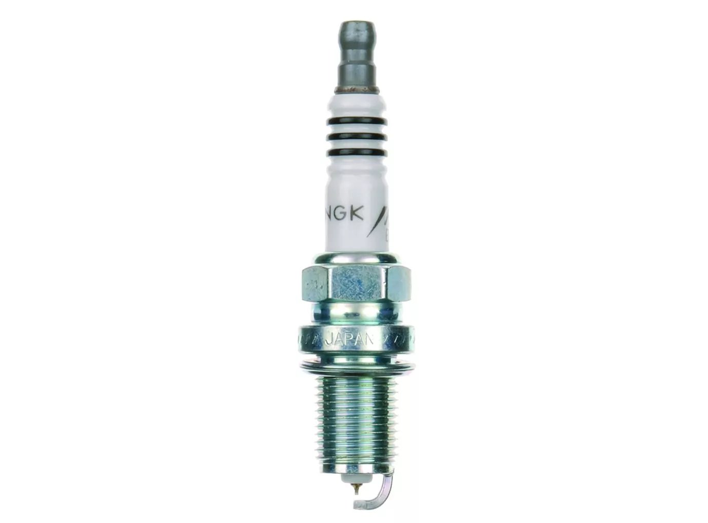 NGK Zündkerze BCPR7EIX