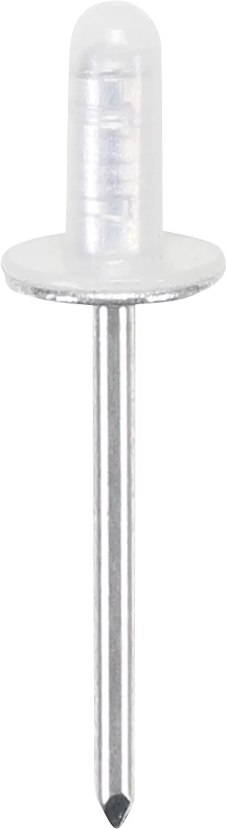 Kfz-Befestigungsclip-Sortiment für Audi, VW, Toyota, Mercedes-Benz, BMW | 400-tlg.