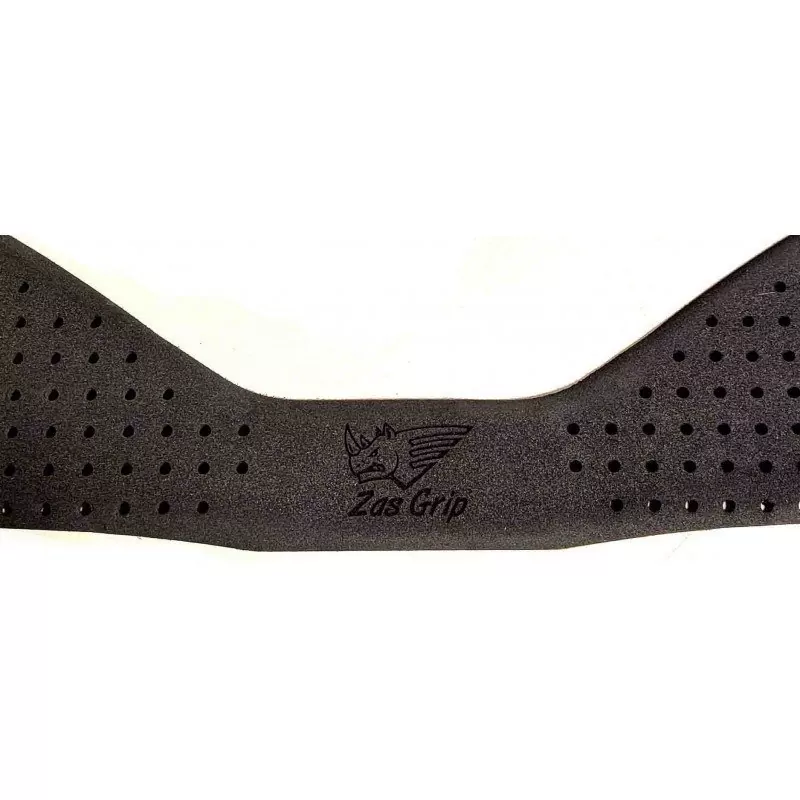 ZASGRIP Tank Traction Pads MV Agusta F3 675 | 800