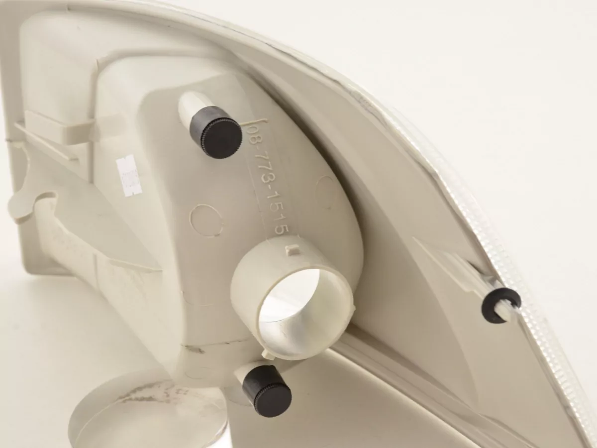 Verschleißteile Frontblinker rechts Volvo S40/V40 (V) Bj. 01