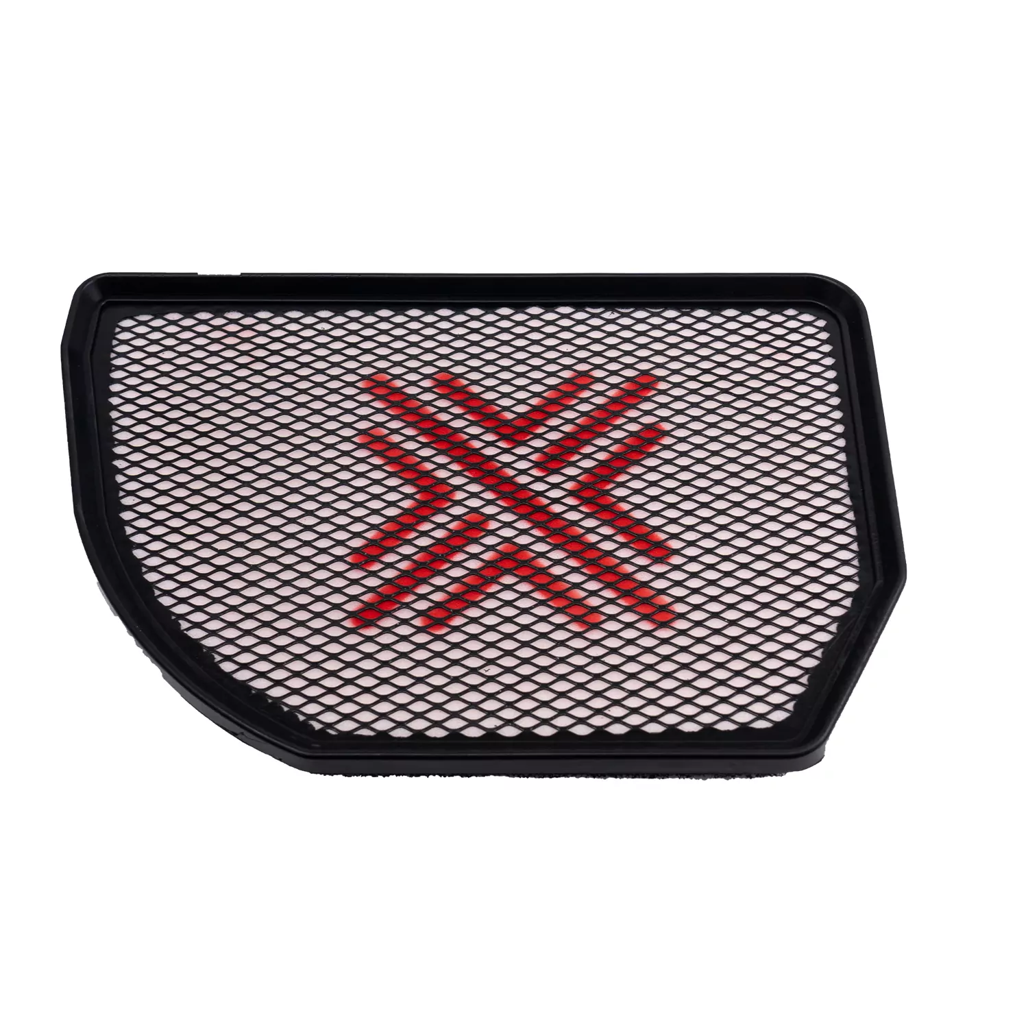 Pipercross Luftfilter für Suzuki Swift V AZ 1.4i Hybrid 129 PS ab 04/2020