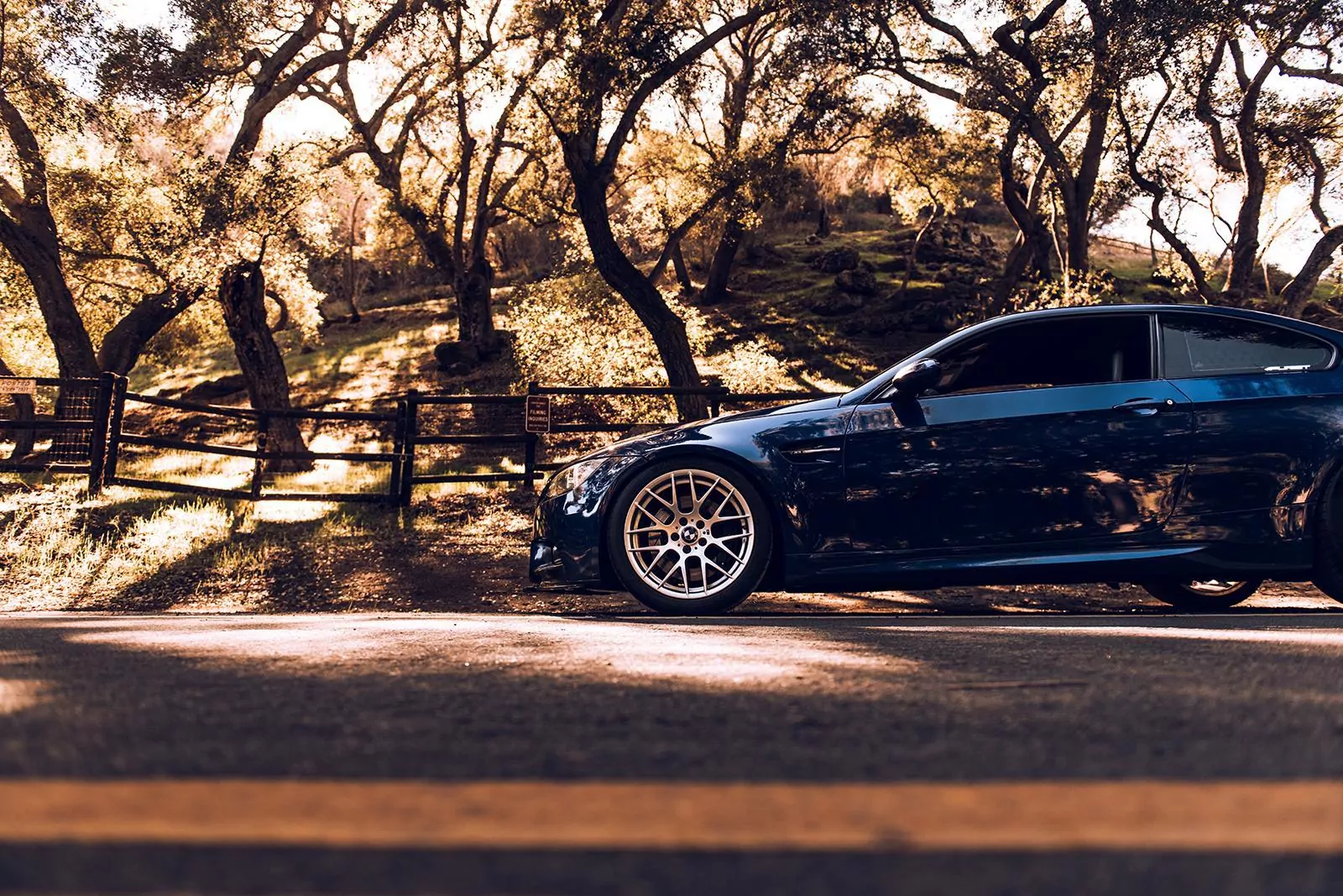 ST Gewindefahrwerk ST XTA  (härteverstellbar mit Stützlager) BMW 3er Coupe (E92) 390X, 392C, 3C, M-V, M3, M3 GTS, M390 01/2005-12/2013