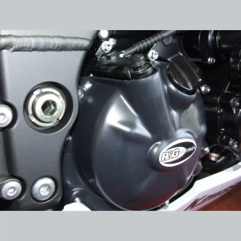 R&G Racing Kupplung Protektor Kawasaki ZX-10 R 2008-2010