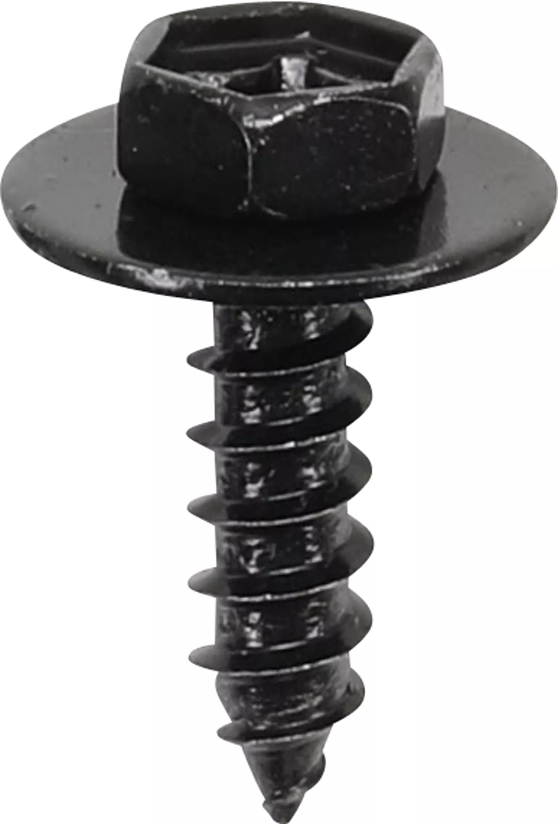 Kfz-Befestigungsclip-Sortiment für Audi, VW, Toyota, Mercedes-Benz, BMW | 400-tlg.