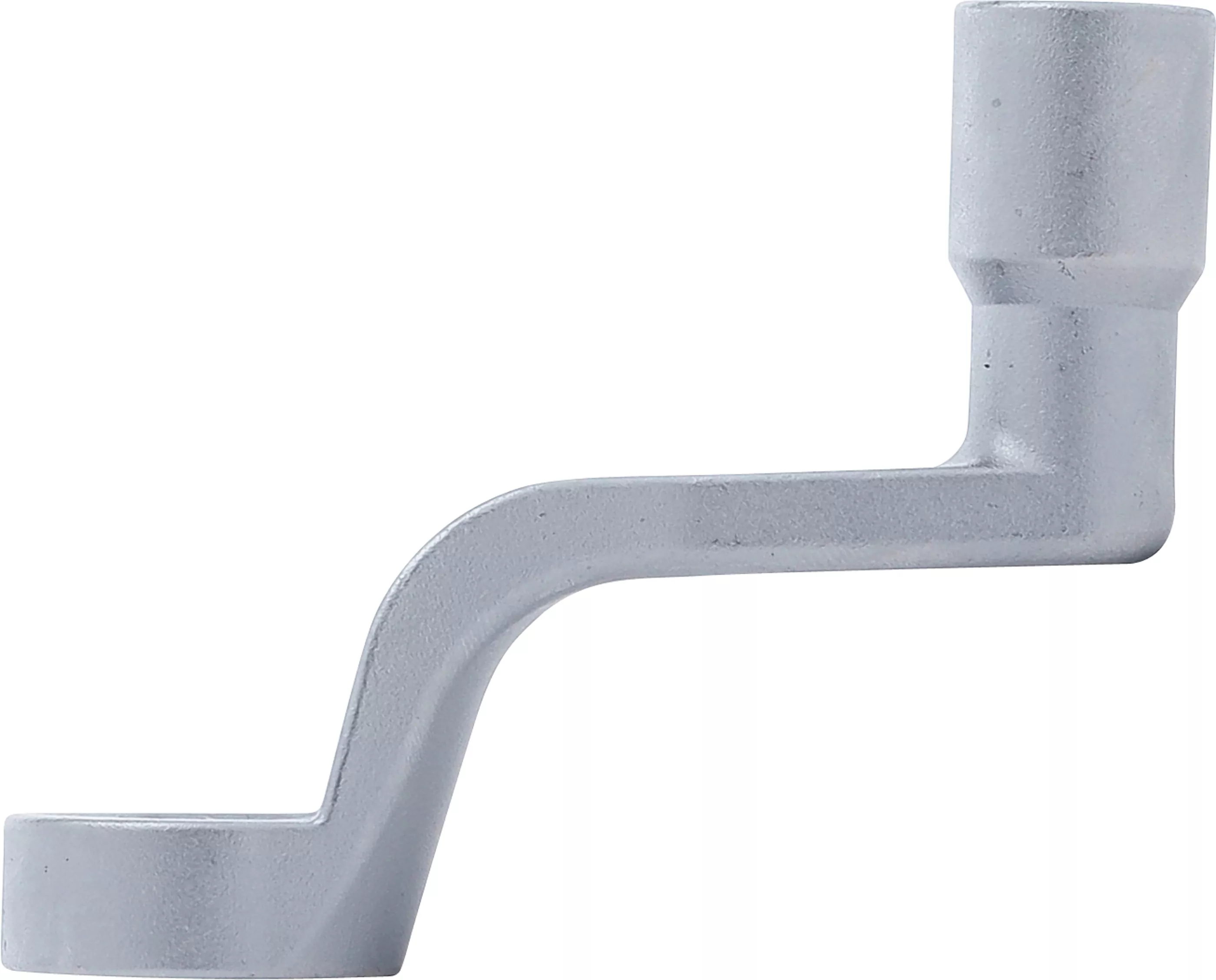 Ölfilterschlüssel | für VW DSG | SW 24 mm