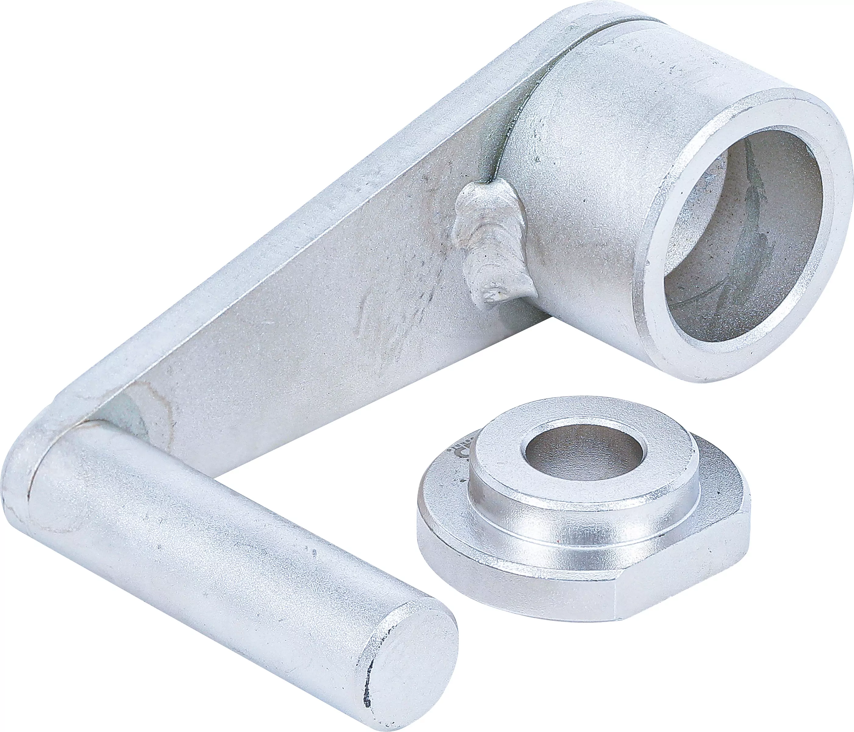 Zahnriemen-Spannwerkzeug | für Renault 1.2 16V