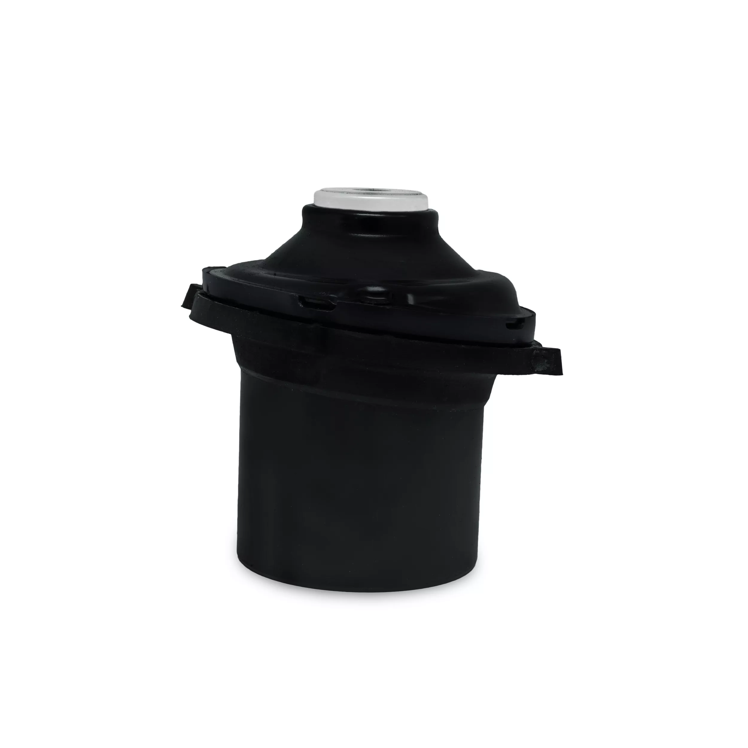 Vorderachsen Domlagersatz inkl. Wälzlager passend für Opel Astra G, Combo C, Corsa C, Meriva, Tigra Coupe, Tigra Twintop, Vectra B, Zafira A