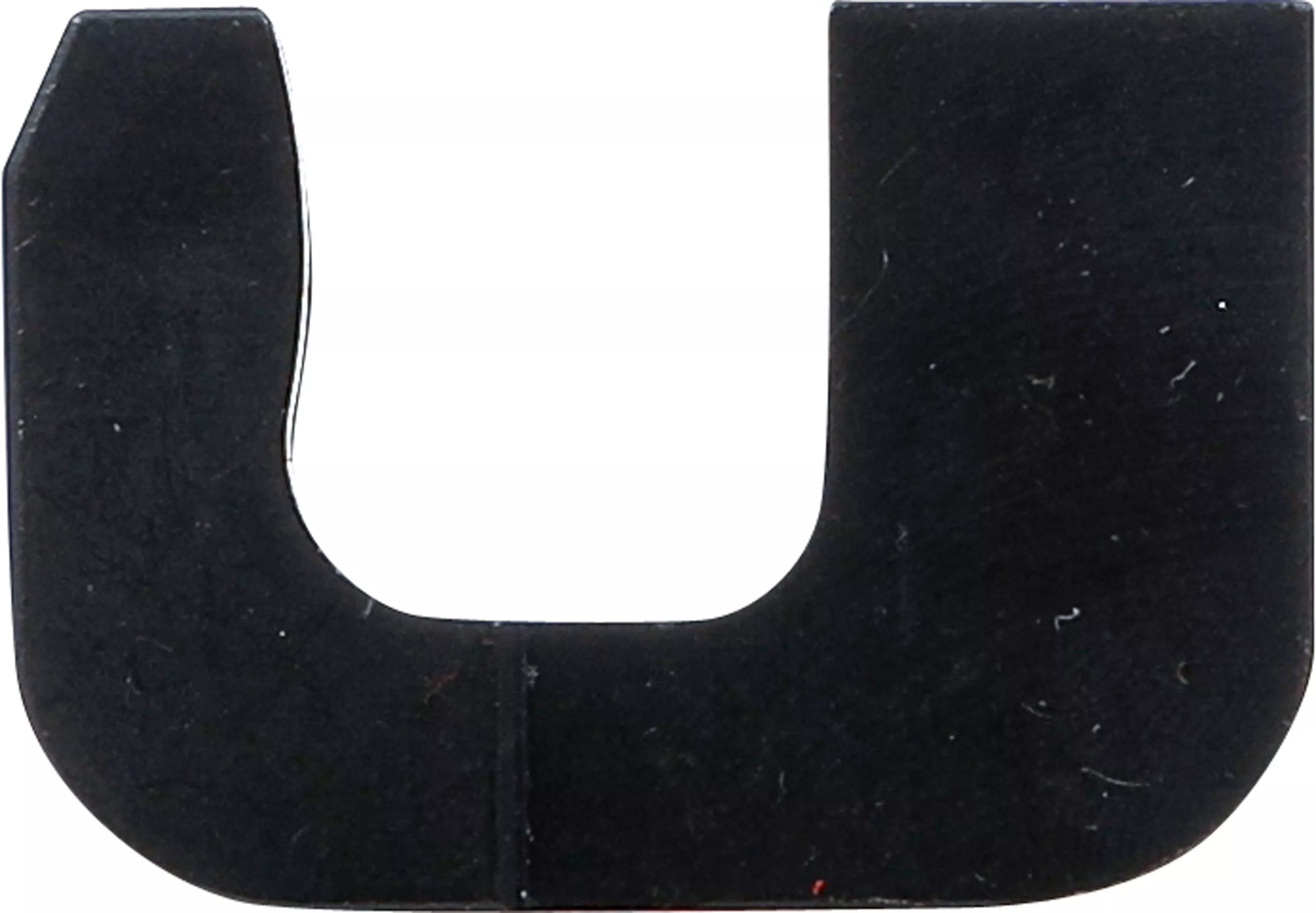 Piezo-Injektor-Auszieher | Mercedes-Benz Diesel OM651