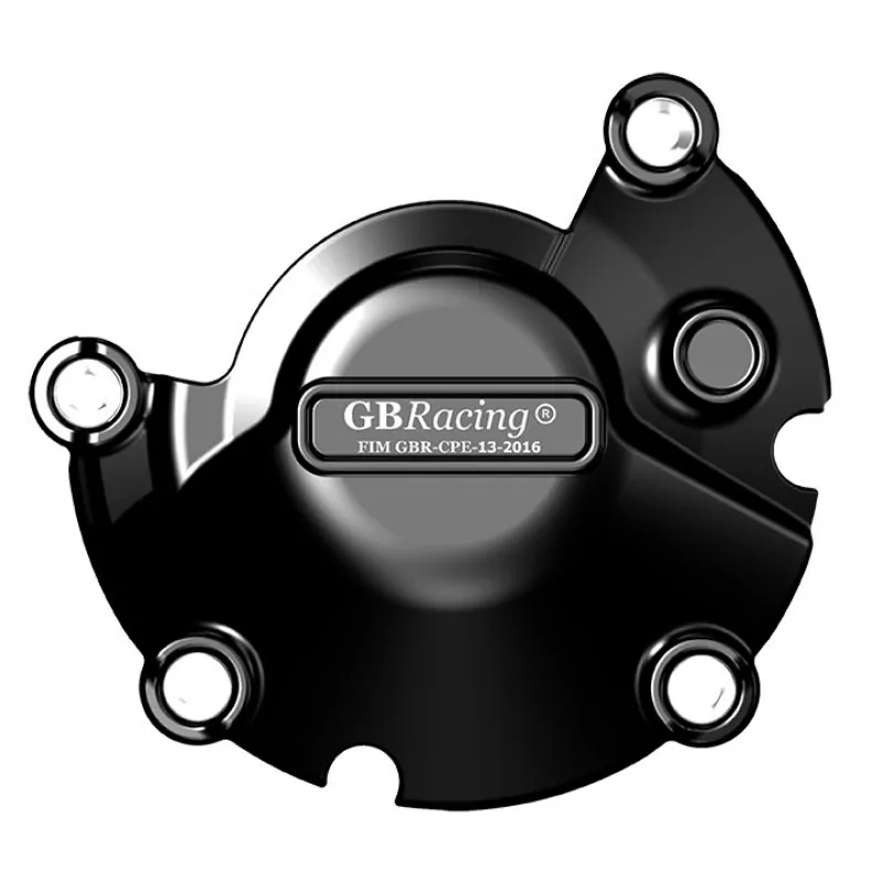 GB Racing Lichtmaschine Protektor Yamaha YZF R1 2015-