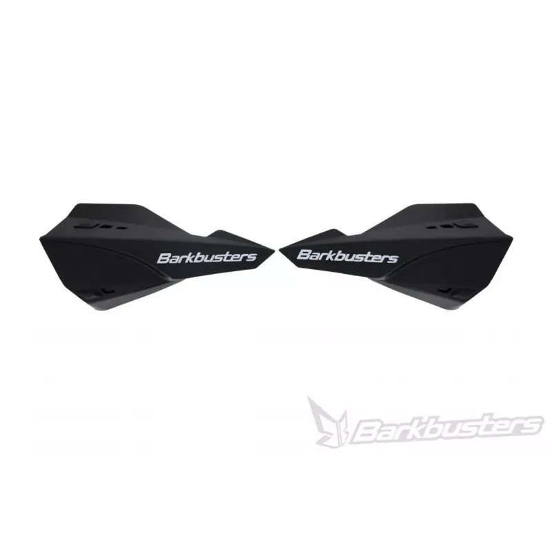 Barkbusters Paar SABRE MX / Enduro Handschützer versch. Farben