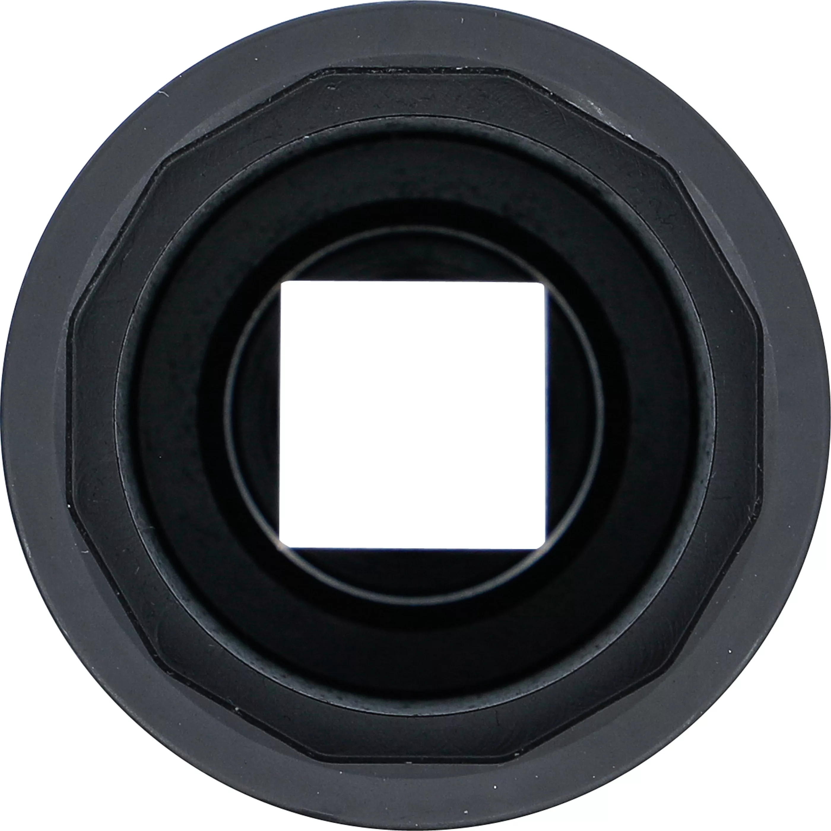 Steckschlüssel-Einsatz | für VAG Allrad Antriebswellen