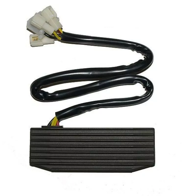 ELECTROSPORT Regler - Suzuki VS700 Intruder