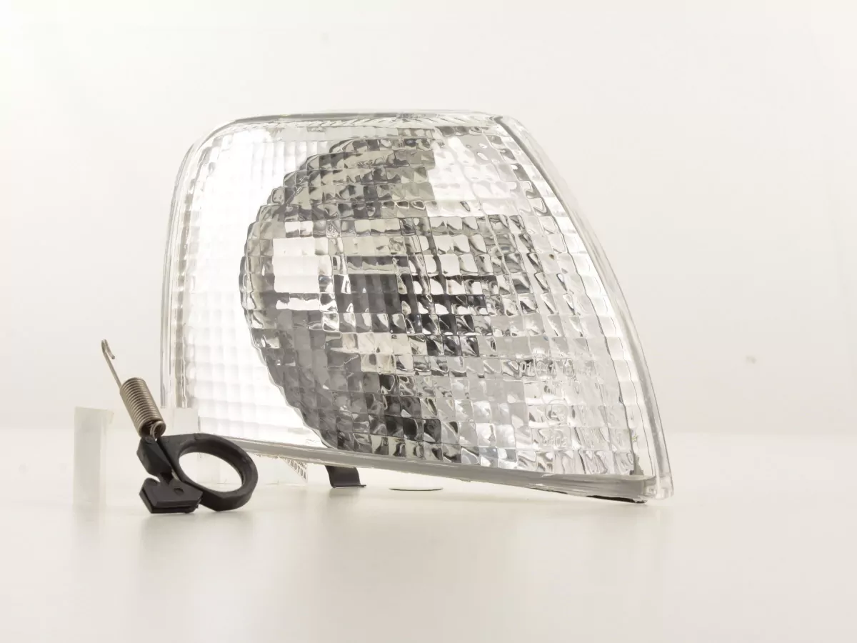 Verschleißteile Frontblinker rechts VW Passat (B4/3A) Bj. 96