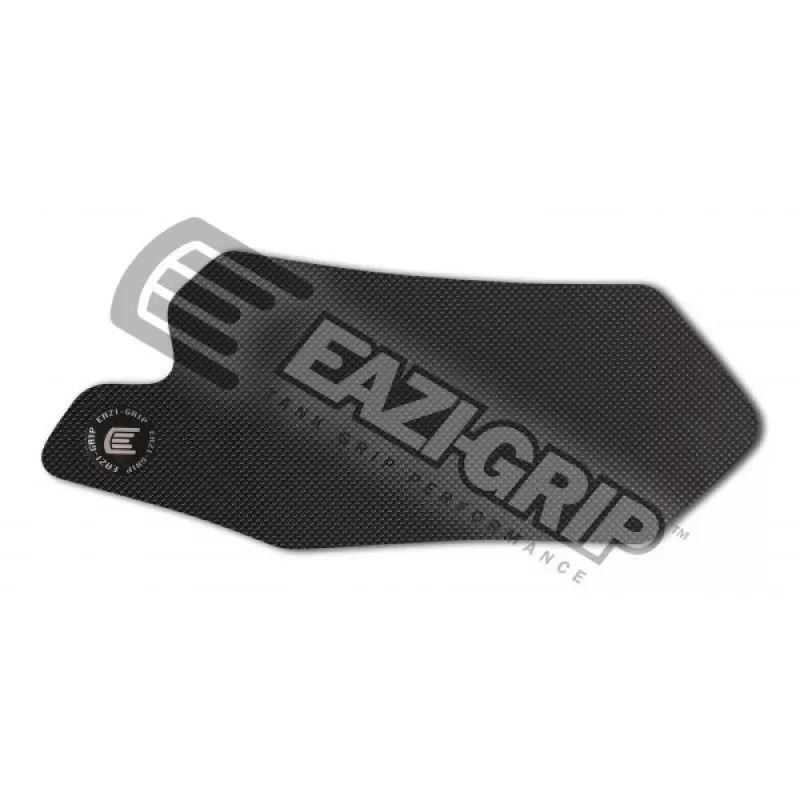 Eazi-Grip PRO "Road" Tank Traction Pads Ducati Panigale 899 / 959 / 1199 / 1299 / V2 / Supersport 950 / Streetfighter V2