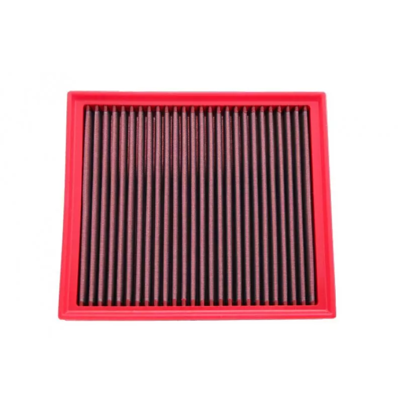 BMC Performance Luftfilter LEXUS IS + IS SportCross F 5.0L V8 (423 PS) Bj. 2008-2014 BMC: FB872/20