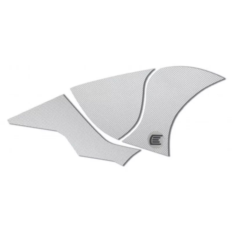 Eazi-Grip PRO Tank Traction Pads BMW R 1200 GS 2013-