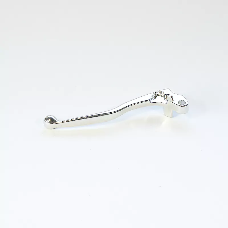 Kupplungshebel für Kawasaki diverse Modelle