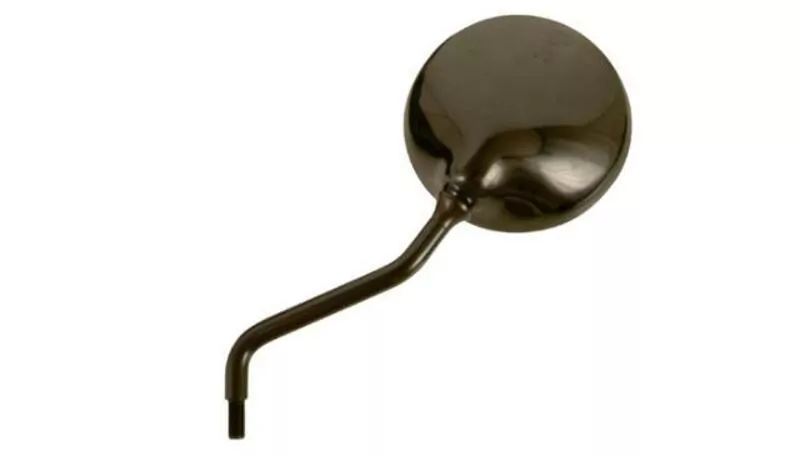 VICMA Rückspiegel rechts für XL1000V VARADERO 1999-06 und XRV750 AFRICA TWIN 1990-03 (Stck.)