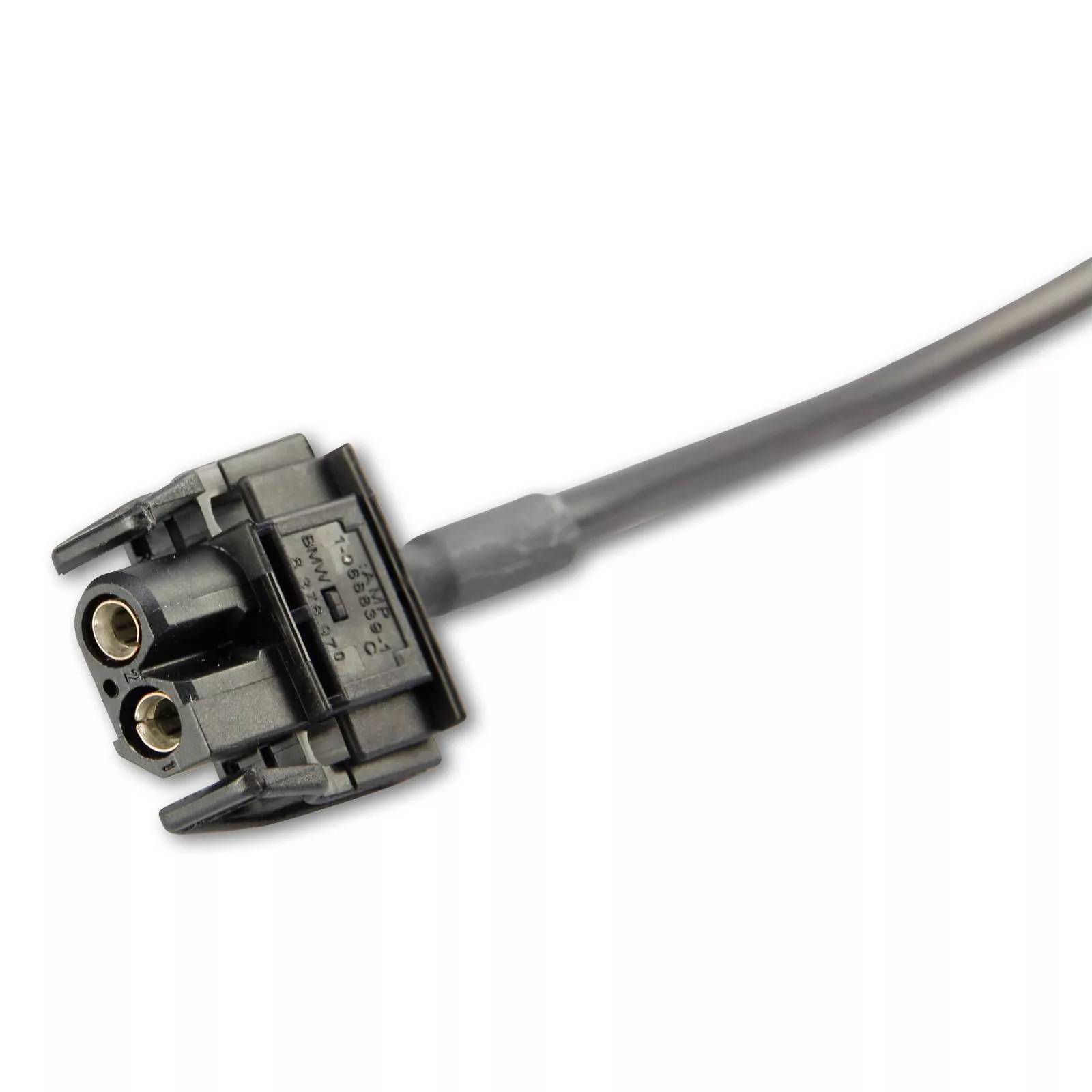 ST Stilllegungssatz für elektronische Dämpfung BMW 3 Coupe (E92) 390X, 392C, 3C, M-V, M3, M3 GTS, M390 01/2005-12/2013