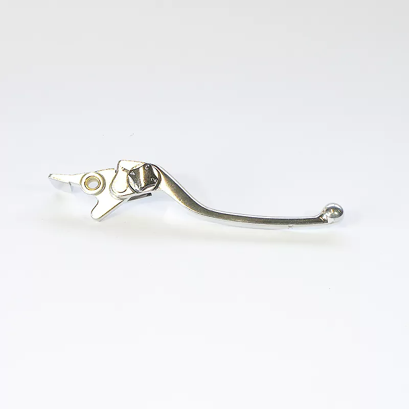 Ersatzbremshebel für Aprilia SL / SMV 750