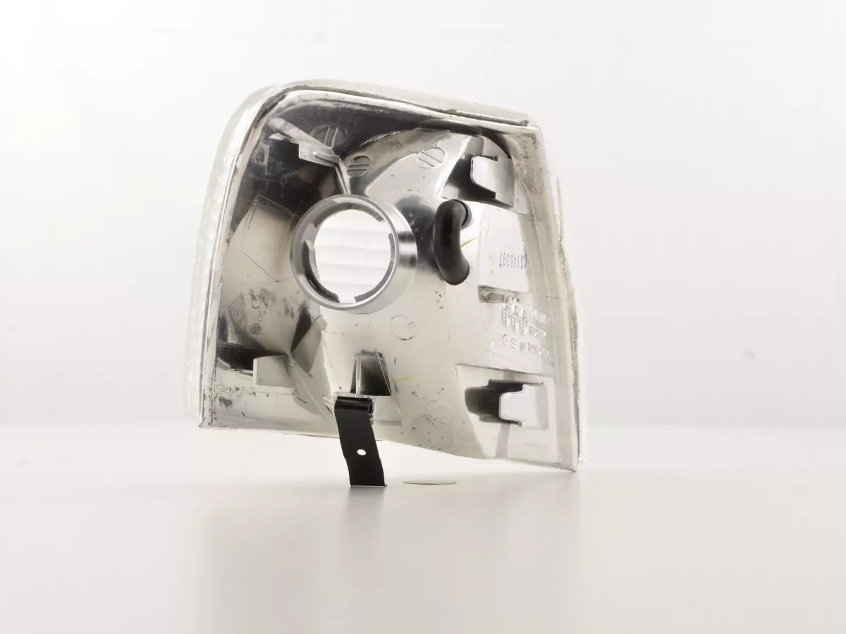 Verschleißteile Frontblinker links VW Passat (B4/3A) Bj. 96
