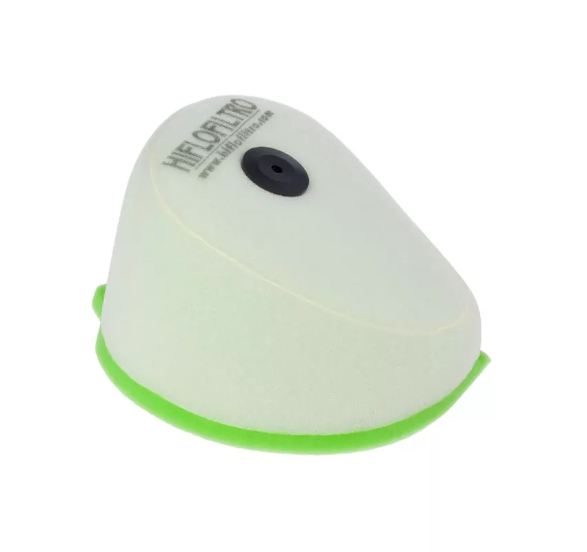 Hiflo Luftfilter Hff1018