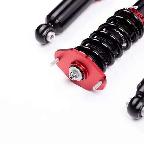 K-Sport Mazda MX-5 / MIATA (NB) Gewindefahrwerk Street