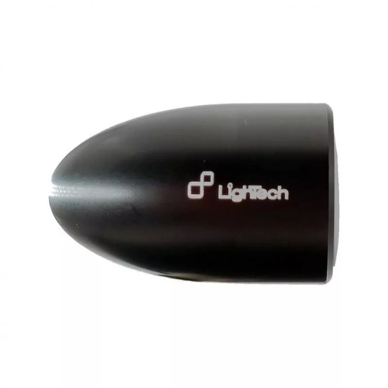 LighTech LED Micro Blinker / Miniblinker Turbine