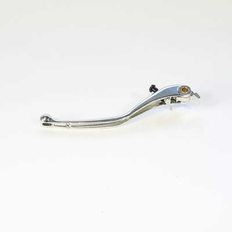 Kupplungshebel für Ducati 749-999 / Monster / RSV