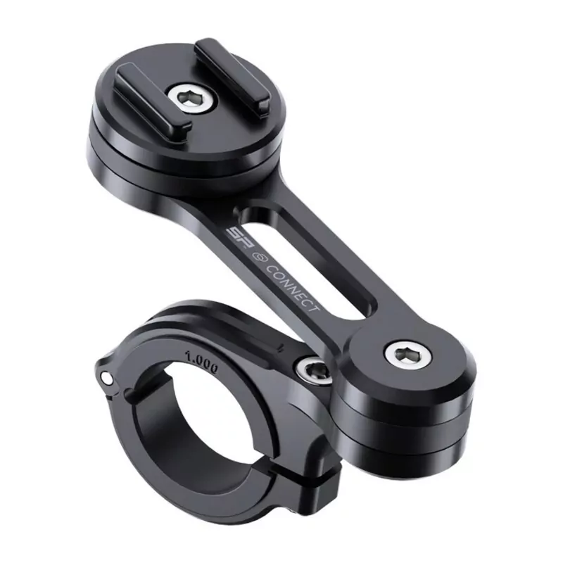 SP CONNECT Motorrad Bundle - Samsung S21 FE