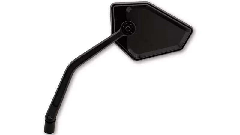 LSL NOVA-RACE Spiegel E-geprüft