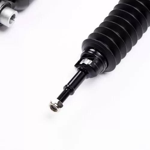 K-Sport Seat Exeo (3R) Gewindefahrwerk Street