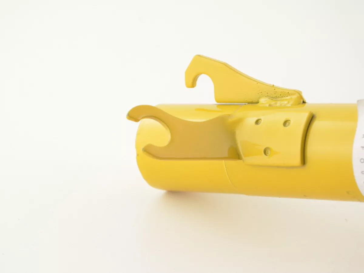 Sportstoßdämpfer AKX Ford Focus DAW Bj. 10.98 (Vorderachse links)