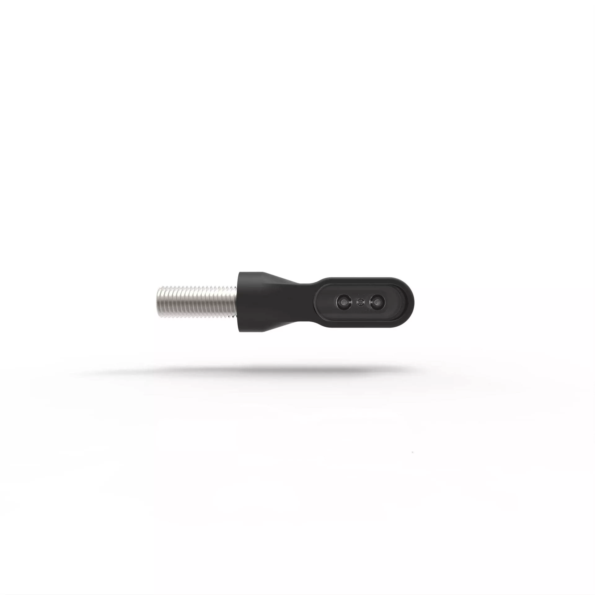 MOTOISM Blinker Phantom – Universal