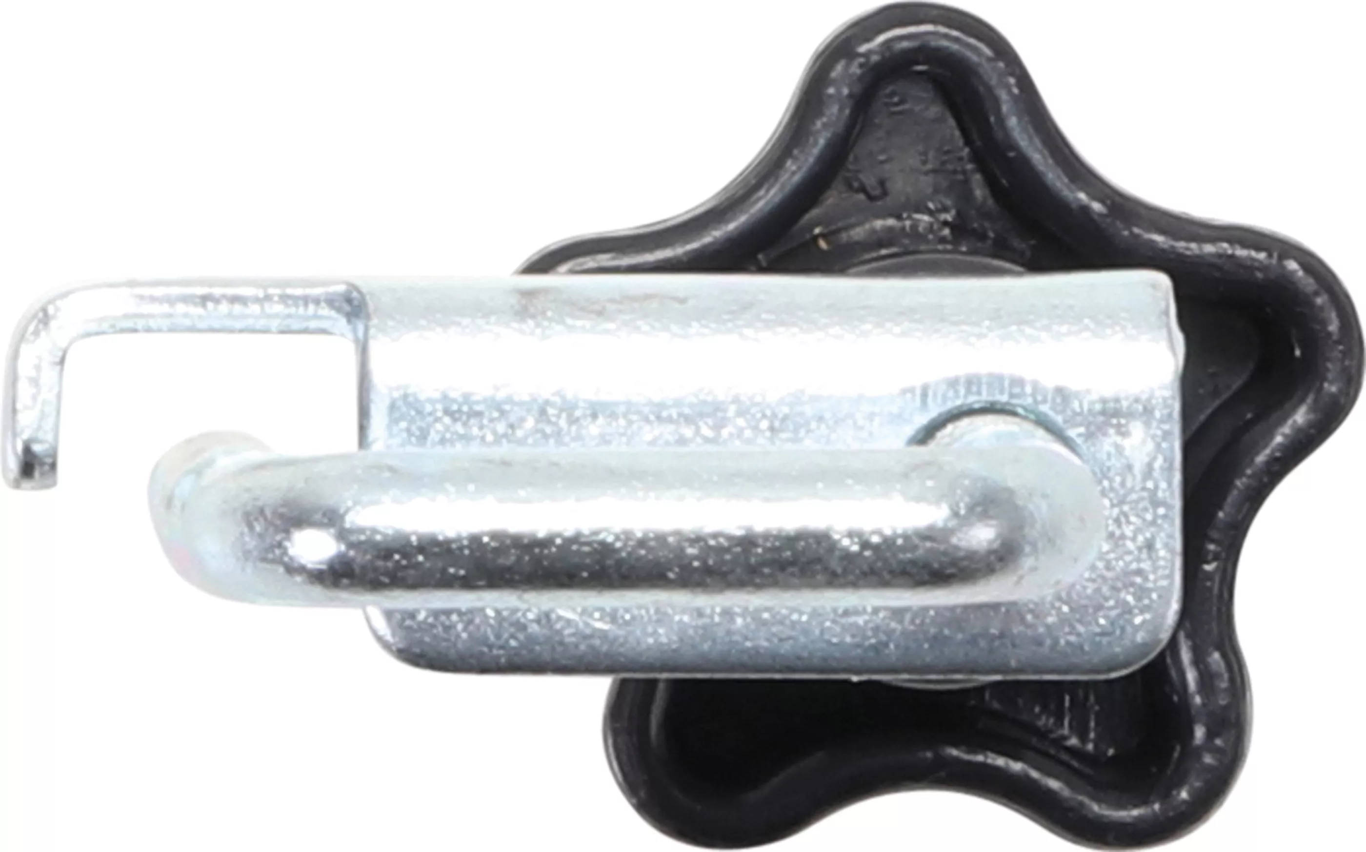 Schlauchklemme | Ø 15 mm