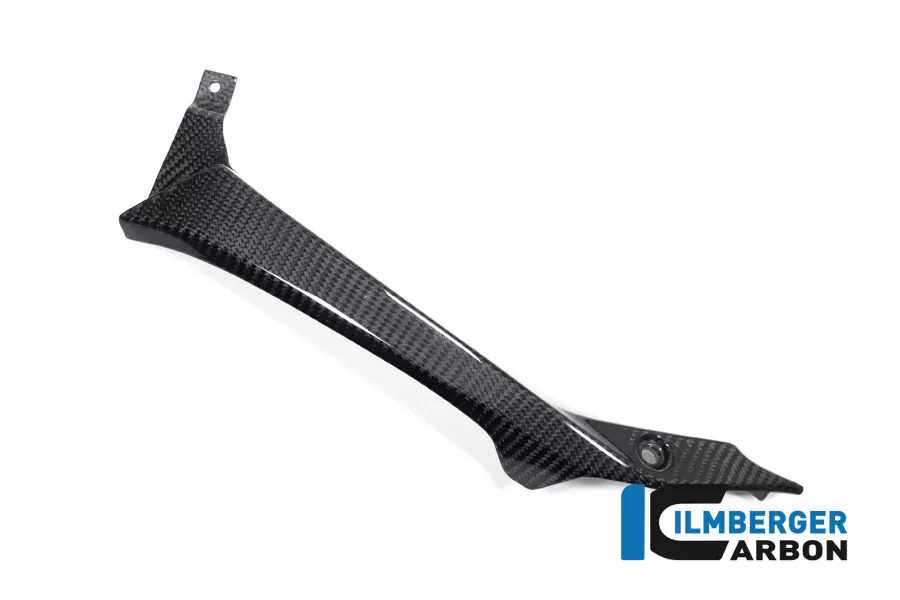 Ilmberger Carbon Verkleidungsunterteil Strasse aus Carbonfür BMW M1000RR ab 2021-