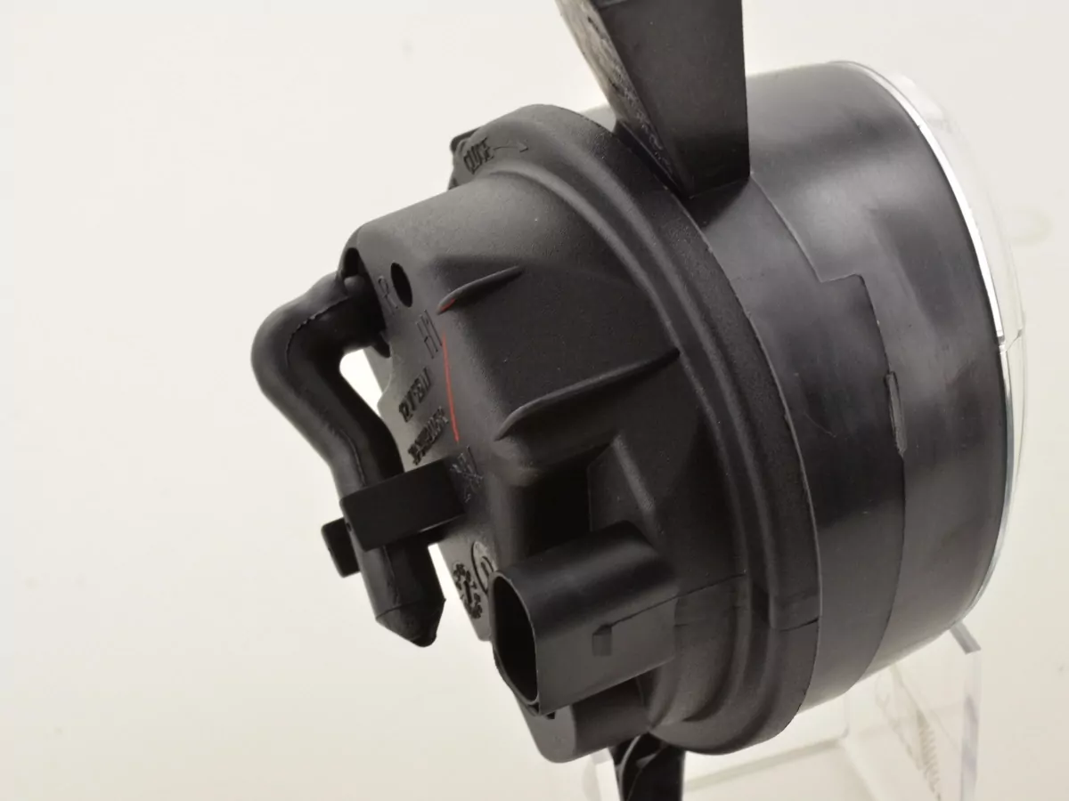 Verschleißteile Nebelscheinwerfer rechts VW New Beetle (9C/1Y) Bj. 01-05