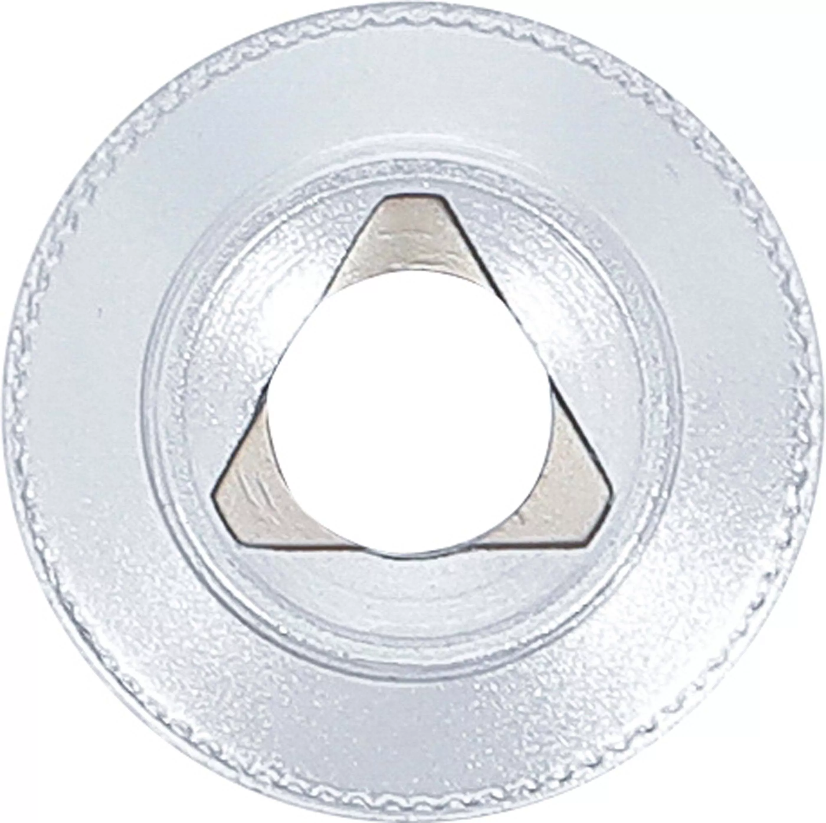 Dreikant-Einsatz | M6 (10 mm)