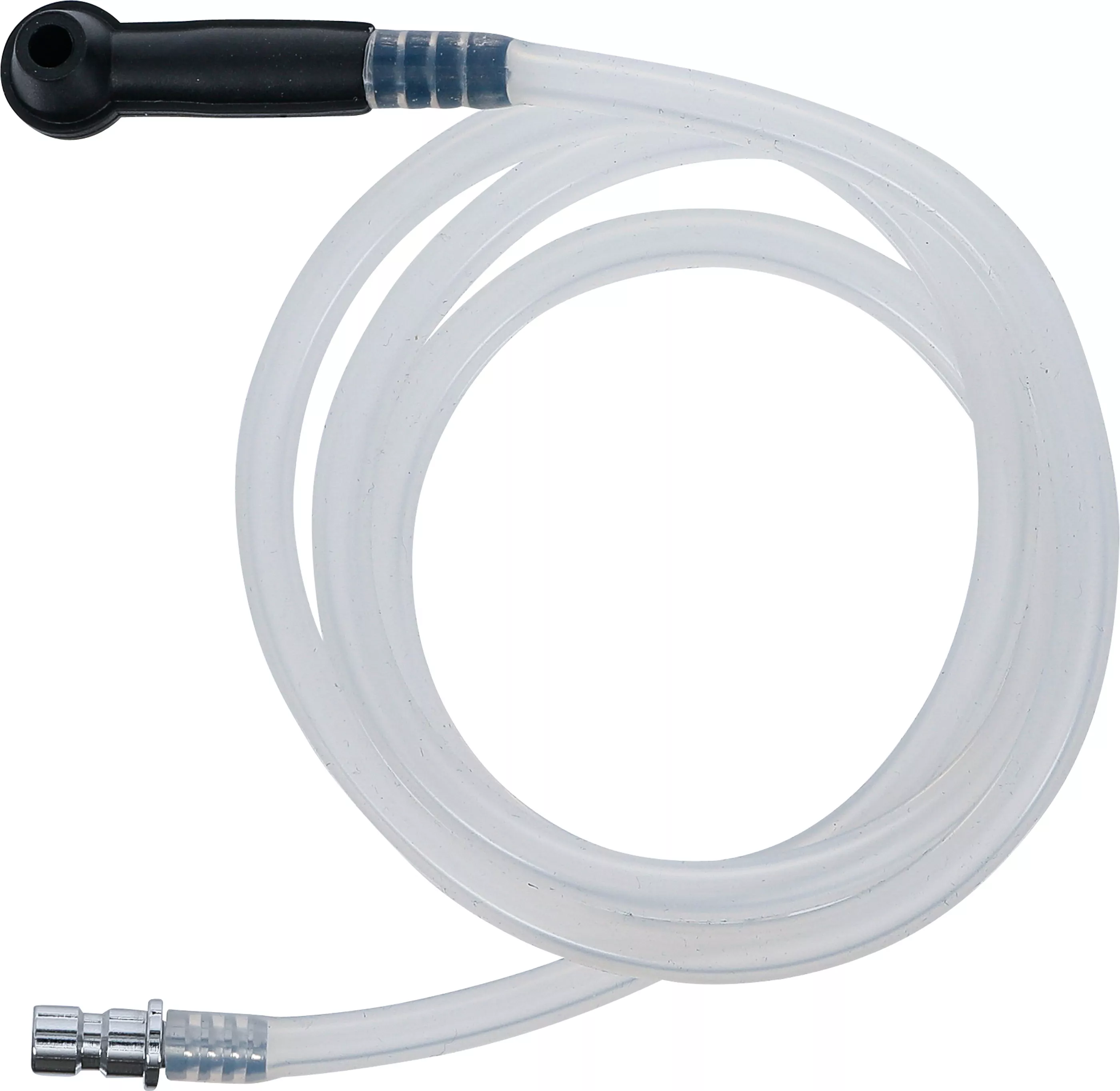 Schlauch mit Entlüftungsadapter | für Art. 74408