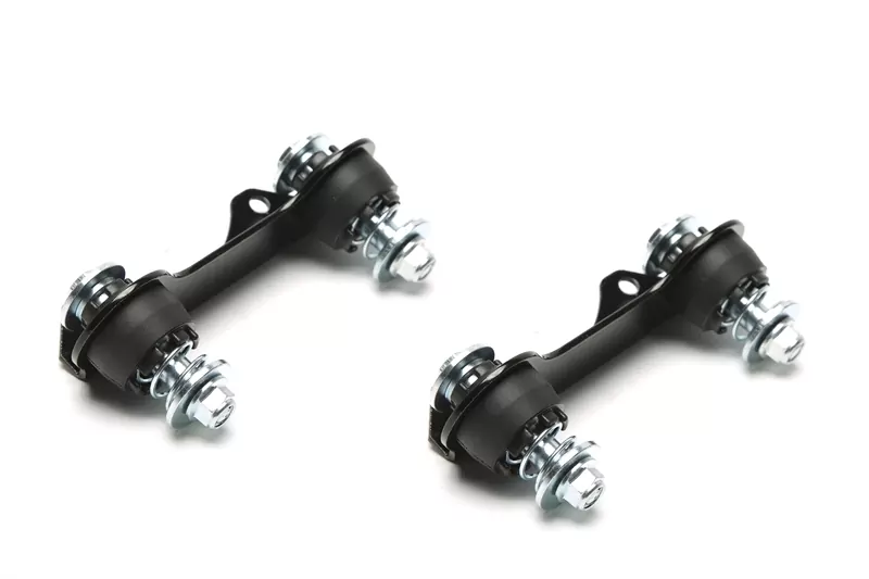 TA Technix Vibrations Dämpfer Kit / Erweiterung für alle Viair / TA Technix Kompressor