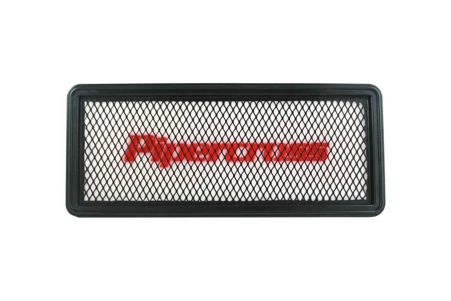 Pipercross Luftfilter für Fiat 124 Spider 348 1.4 140/170 PS ab 03/2016 bis 12/2020