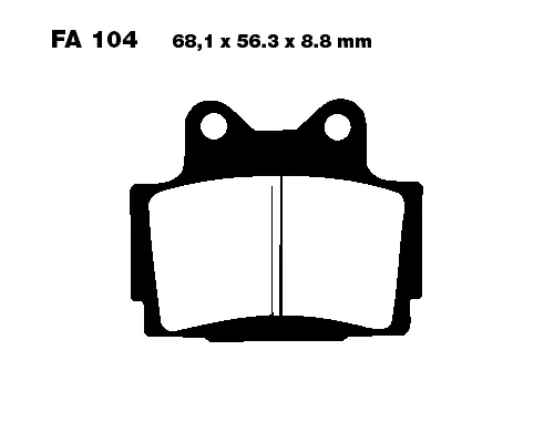 Ebc-fa104